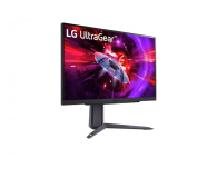 LG UltraGear 27GR75Q-B - 1154637 - zdjęcie 4